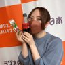ニッグ profil fotoğrafı