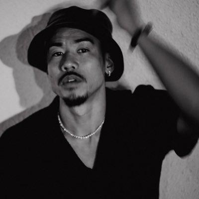 naritonamizato's profile picture