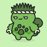 nanifan2901's profile picture