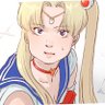Profilbild von アーネスト佐藤(コミックコレクター）