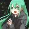 Profilbild von 花風羅🍀