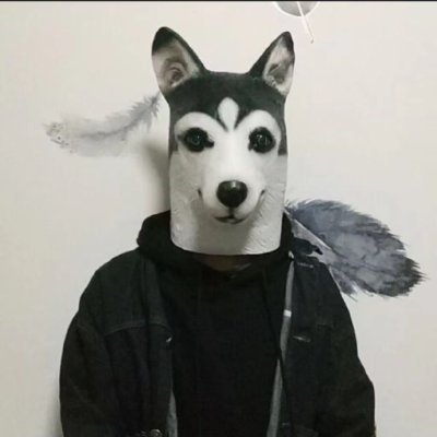 灰烬丶Alex's profile picture