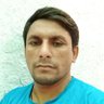Profilbild von Zulfiqarali Katpar