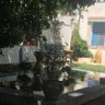 Фото профиля Abdallah Mejri