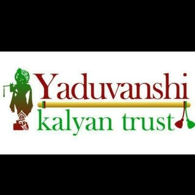 YaduvanshiKT's profile picture
