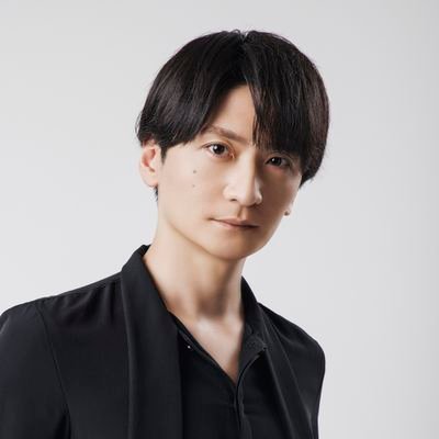島﨑信長(島崎信長)'s profile picture