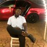 Profilbild von ay|من