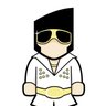 Elvis the Pelvis's profile picture