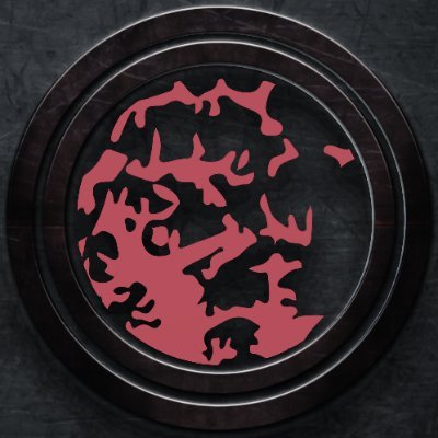 BlastedSalami's profile picture