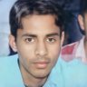 HATIM KHAN profil fotoğrafı