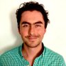 Profilbild von Alejandro Sanchez