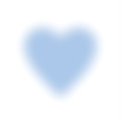 dsclipes's profile picture