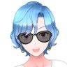 Profilbild von 浜中はるみ(♂)🌗