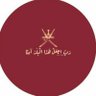 khalvin 的头像
