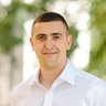 Veaceslav Rabota's profile picture