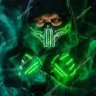 grof drakula's profile picture