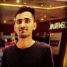 anil jajra Dangawas(jAAT) 的头像