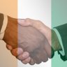 Investir En Côte D'Ivoire's profile picture