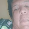 Christopher William profil fotoğrafı