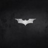 Фото профиля Bruce Wayne