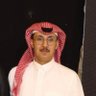 يوسف الخديدي 的头像