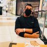 Boga hamad's profile picture