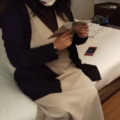 passmandee's profile picture