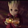 Believer's profile picture