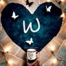 waseem ahmad's profile picture
