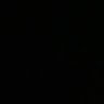Harvey Singh's profile picture