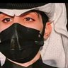 العَمْري الجُنُوبِي's profile picture