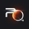 PlanetQuest 的头像