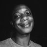 Counselor Beezy's profile picture