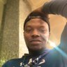 jide johnson 的头像