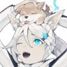 Profilbild von thekill