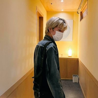 hrtwtnbree's profile picture