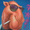 camelboy 的头像