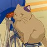 nacht's profile picture