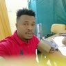 issilame Assoumani profil fotoğrafı