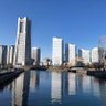 初代神武2 的头像
