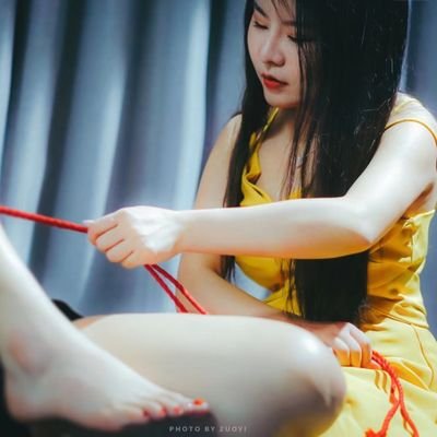 wuxin145's profile picture