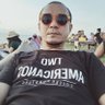 Profilbild von Aksan