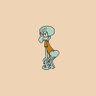 Babu Mbaba's profile picture