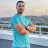 رافد الجبوري profil fotoğrafı