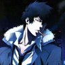Yaz's profile picture