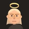 I HAVE LOGGED OFF grace bruxner's profile picture