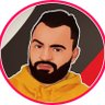 Profilbild von Tostones