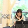 ちゃあきち profil fotoğrafı