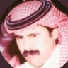 Фото профиля فالح العاطفي