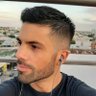 Profilbild von Ivan Rojas